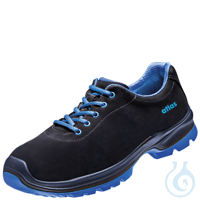 28Artikel ähnlich wie: SL 60 ESD - S2 - W10 - Gr.36, black, royal blue SL 60 ESD - S2 - W10 - Gr.36,...